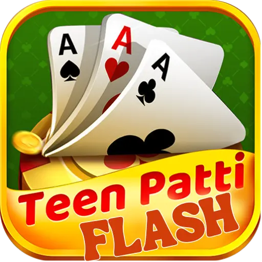 teen patti hacked download