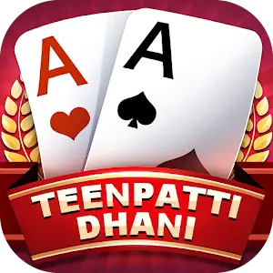 teen patti legend apk download