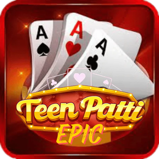 poker vs teen patti download