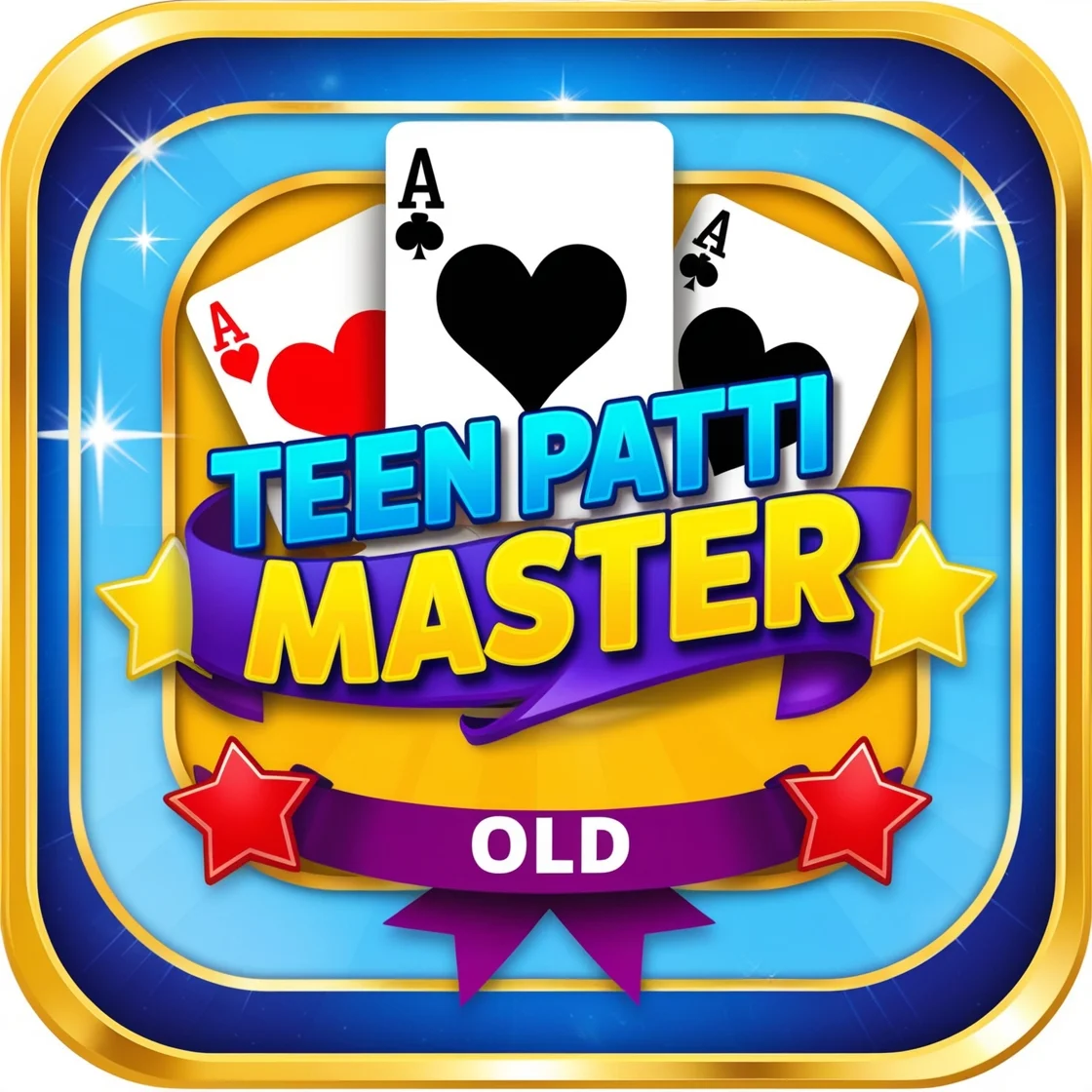 rummy teen patti all game download