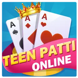 teen patti indian poker pc game download