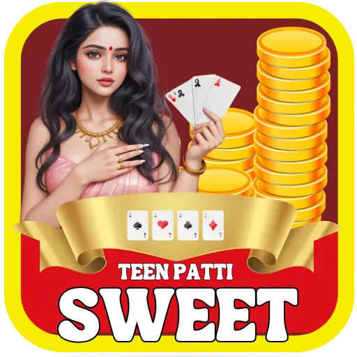 teen patti whelt download