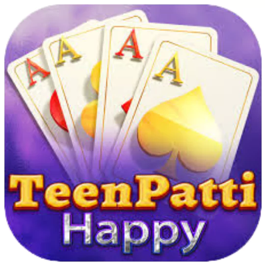 teen patti rules how to play download