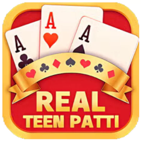 rummy room teen patti download