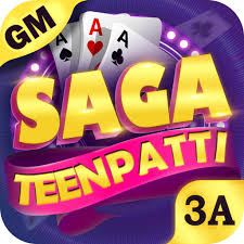 happy teen patti customer care number download