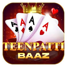 teen patti journy download