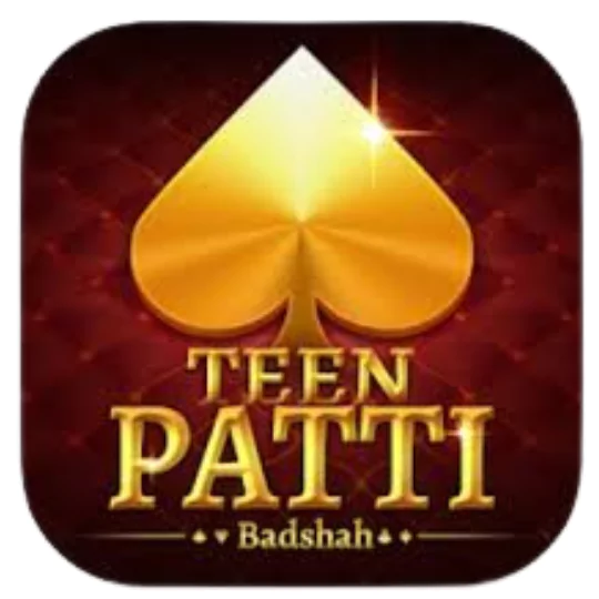 teen patti ka rummy download