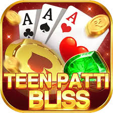 real teen patti gold download