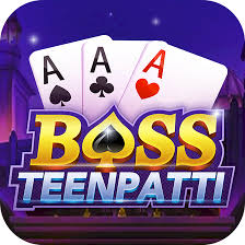 teen patti tour apk download