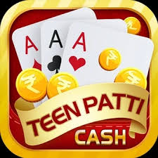 teen patti saga apk download