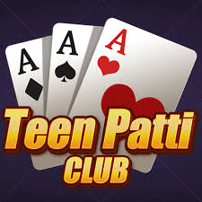 teen patti real game 50 bonus download