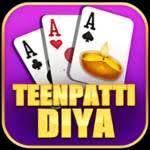 teen patti deltin download
