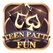 teen patti vungo reviews download