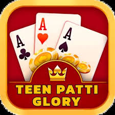 teen patti foxlife download
