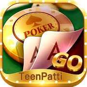 teen patti gold blue 2022 download