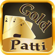 billi teen patti download