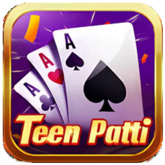 how to block teen patti download
