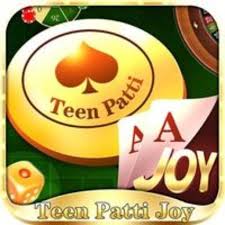 salaar teen patti download