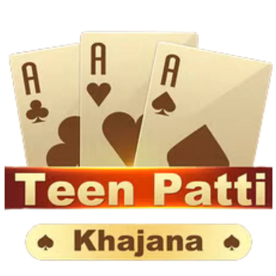 3 patti master india download