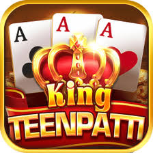 teen patti bappa pro download