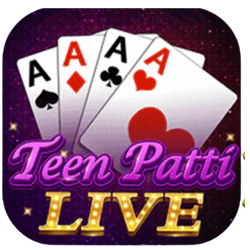 mpl win teen patti download