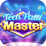 teen patti gold 2021 download