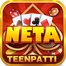teen patti tiger download download