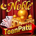 teen patti quick download