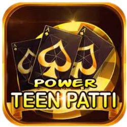 teen patti wink downloadable content download