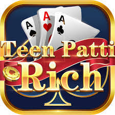 teen patti star yono game download