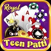 cheats for teen patti gold download