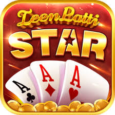 3 patti world tiger dragon apk download download