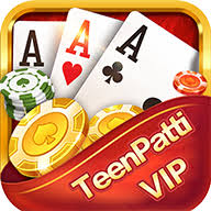 teen patti live link download