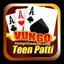 3 patti all download download