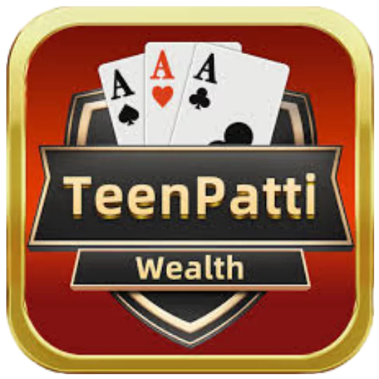 3 patti world mines download