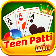 teen patti bliss apk download download