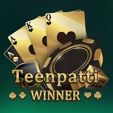teen patti cash login download