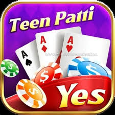 teen patti gold bonus apk download