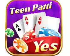 real teen patti game online download