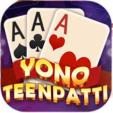 teen patti nete download